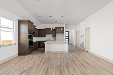 Tiny photo for 19100 Ariel Elena WAY, Pflugerville, TX 78660 (MLS # 9951546)