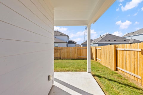 Tiny photo for 19100 Ariel Elena WAY, Pflugerville, TX 78660 (MLS # 9951546)