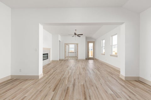 Tiny photo for 19100 Ariel Elena WAY, Pflugerville, TX 78660 (MLS # 9951546)