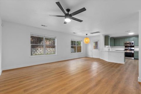 Tiny photo for 5940 Silver Screen DR, Austin, TX 78747 (MLS # 4791506)