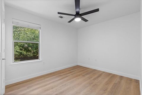 Tiny photo for 5940 Silver Screen DR, Austin, TX 78747 (MLS # 4791506)