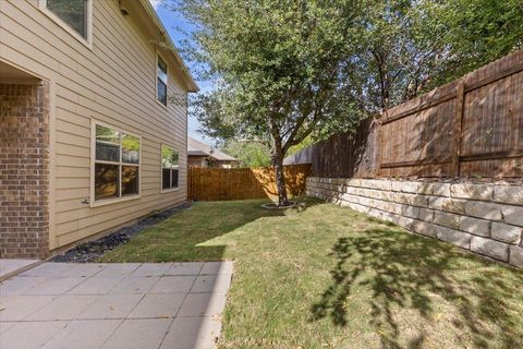 Tiny photo for 5940 Silver Screen DR, Austin, TX 78747 (MLS # 4791506)