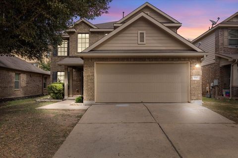 Tiny photo for 5940 Silver Screen DR, Austin, TX 78747 (MLS # 4791506)