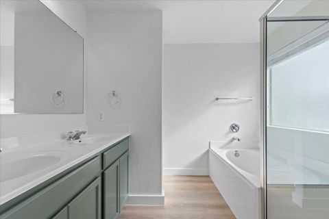 Tiny photo for 5940 Silver Screen DR, Austin, TX 78747 (MLS # 4791506)