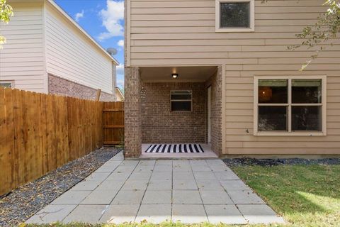 Tiny photo for 5940 Silver Screen DR, Austin, TX 78747 (MLS # 4791506)