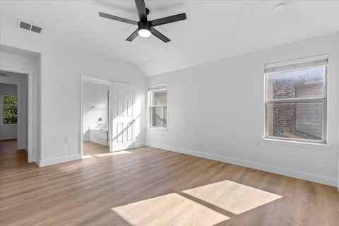 Tiny photo for 5940 Silver Screen DR, Austin, TX 78747 (MLS # 4791506)