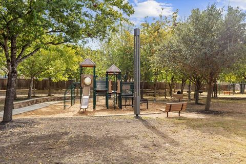 Tiny photo for 5940 Silver Screen DR, Austin, TX 78747 (MLS # 4791506)