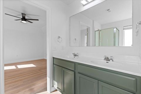 Tiny photo for 5940 Silver Screen DR, Austin, TX 78747 (MLS # 4791506)