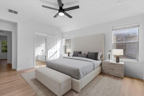 Tiny photo for 5940 Silver Screen DR, Austin, TX 78747 (MLS # 4791506)