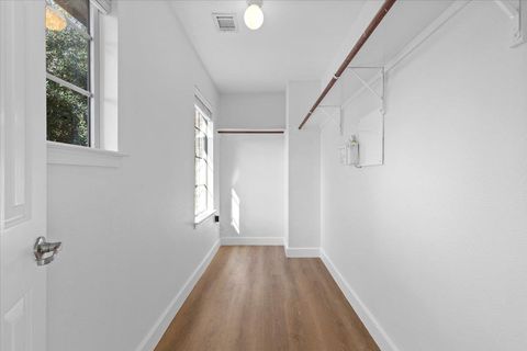 Tiny photo for 5940 Silver Screen DR, Austin, TX 78747 (MLS # 4791506)