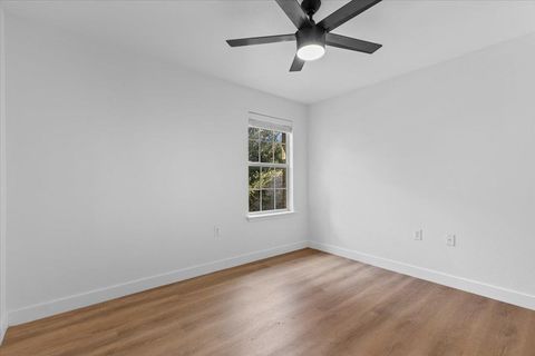 Tiny photo for 5940 Silver Screen DR, Austin, TX 78747 (MLS # 4791506)