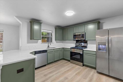 Tiny photo for 5940 Silver Screen DR, Austin, TX 78747 (MLS # 4791506)