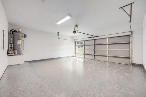 Tiny photo for 21216 Santa Rosa Ave, Lago Vista, TX 78645 (MLS # 1879830)
