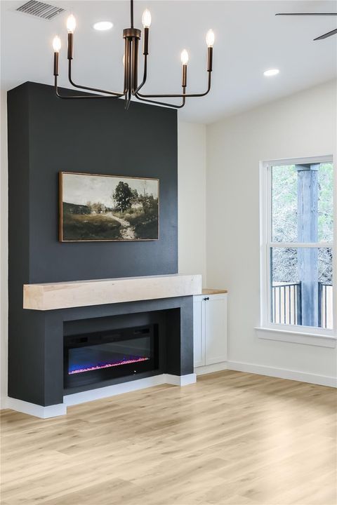 Tiny photo for 21216 Santa Rosa Ave, Lago Vista, TX 78645 (MLS # 1879830)