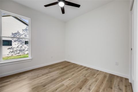 Tiny photo for 21216 Santa Rosa Ave, Lago Vista, TX 78645 (MLS # 1879830)