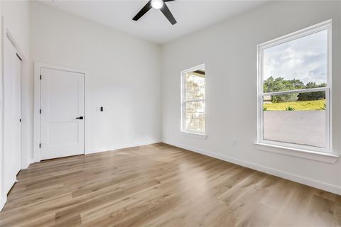 Tiny photo for 21216 Santa Rosa Ave, Lago Vista, TX 78645 (MLS # 1879830)