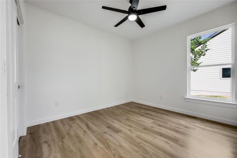 Tiny photo for 21216 Santa Rosa Ave, Lago Vista, TX 78645 (MLS # 1879830)