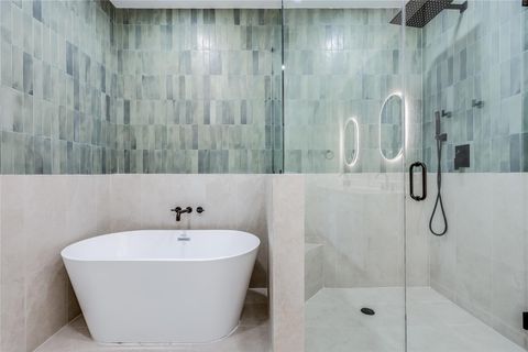 Tiny photo for 21216 Santa Rosa Ave, Lago Vista, TX 78645 (MLS # 1879830)