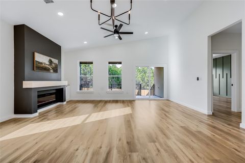 Tiny photo for 21216 Santa Rosa Ave, Lago Vista, TX 78645 (MLS # 1879830)