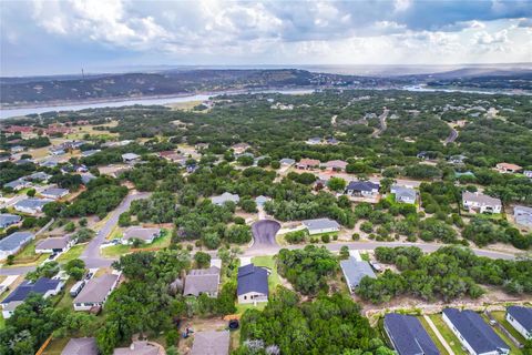 Tiny photo for 21216 Santa Rosa Ave, Lago Vista, TX 78645 (MLS # 1879830)