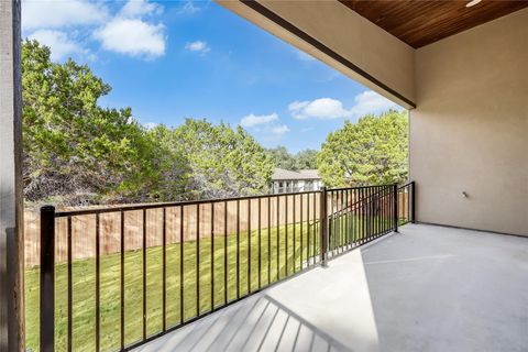 Tiny photo for 21216 Santa Rosa Ave, Lago Vista, TX 78645 (MLS # 1879830)