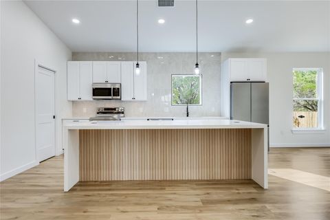 Tiny photo for 21216 Santa Rosa Ave, Lago Vista, TX 78645 (MLS # 1879830)