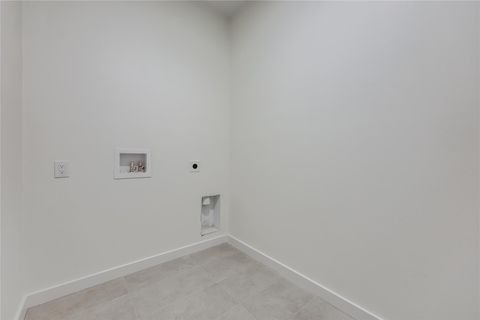 Tiny photo for 21216 Santa Rosa Ave, Lago Vista, TX 78645 (MLS # 1879830)