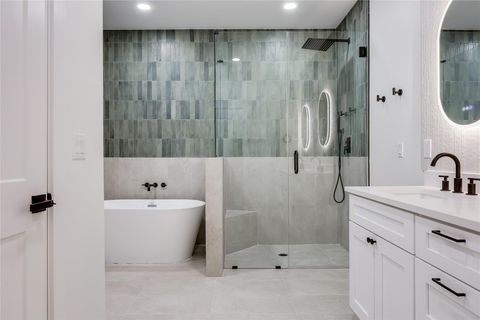 Tiny photo for 21216 Santa Rosa Ave, Lago Vista, TX 78645 (MLS # 1879830)