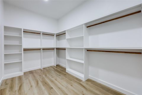 Tiny photo for 21216 Santa Rosa Ave, Lago Vista, TX 78645 (MLS # 1879830)