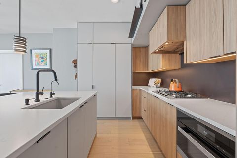 Photo of 1600 Barton Springs RD #6403, Austin, TX 78704 (MLS # 4445828)