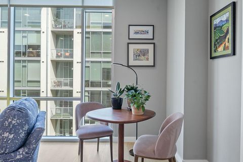 Tiny photo for 1600 Barton Springs RD #6403, Austin, TX 78704 (MLS # 4445828)