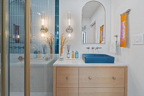 Tiny photo for 1600 Barton Springs RD #6403, Austin, TX 78704 (MLS # 4445828)