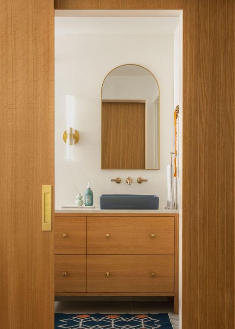 Tiny photo for 1600 Barton Springs RD #6403, Austin, TX 78704 (MLS # 4445828)