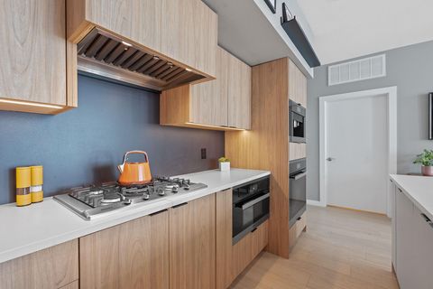 Tiny photo for 1600 Barton Springs RD #6403, Austin, TX 78704 (MLS # 4445828)