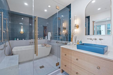 Tiny photo for 1600 Barton Springs RD #6403, Austin, TX 78704 (MLS # 4445828)