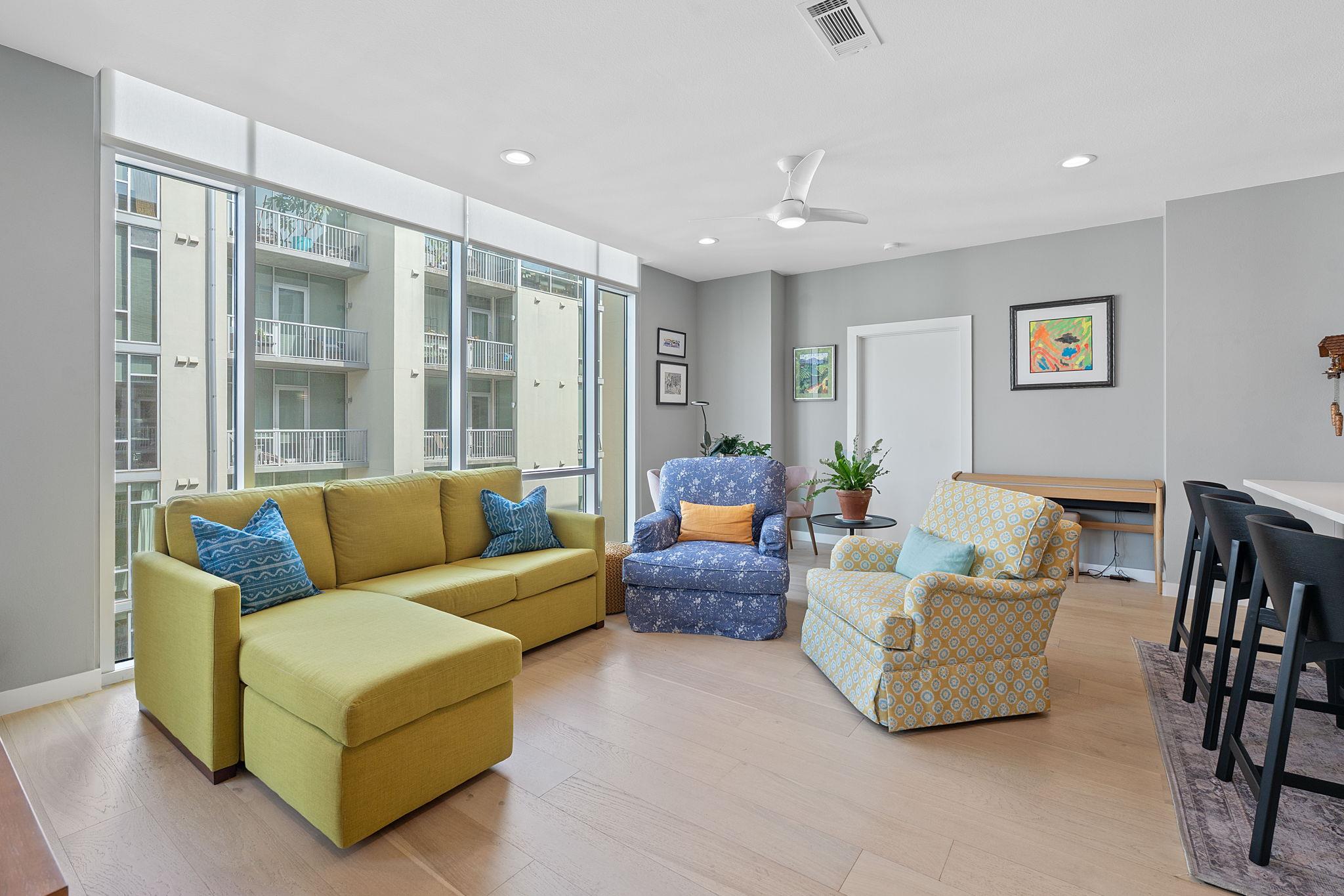 1600 Barton Springs RD 6403
