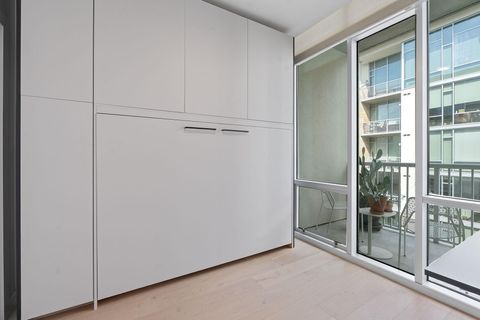 Tiny photo for 1600 Barton Springs RD #6403, Austin, TX 78704 (MLS # 4445828)