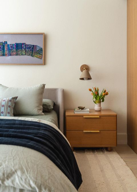 Tiny photo for 1600 Barton Springs RD #6403, Austin, TX 78704 (MLS # 4445828)