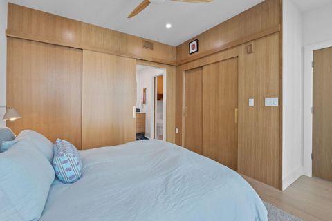 Tiny photo for 1600 Barton Springs RD #6403, Austin, TX 78704 (MLS # 4445828)