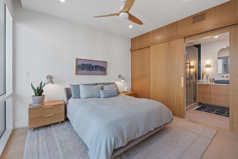 Tiny photo for 1600 Barton Springs RD #6403, Austin, TX 78704 (MLS # 4445828)