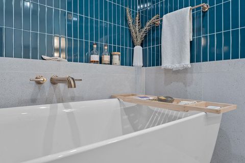 Tiny photo for 1600 Barton Springs RD #6403, Austin, TX 78704 (MLS # 4445828)