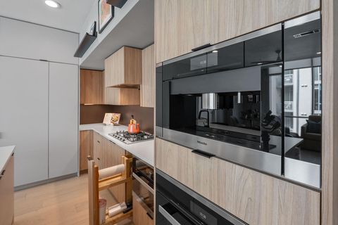 Tiny photo for 1600 Barton Springs RD #6403, Austin, TX 78704 (MLS # 4445828)