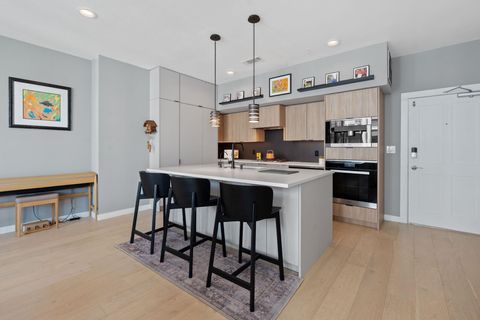 Photo of 1600 Barton Springs RD #6403, Austin, TX 78704 (MLS # 4445828)