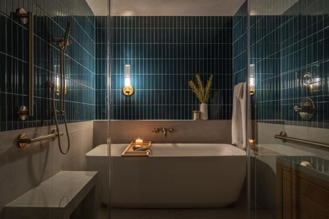 Tiny photo for 1600 Barton Springs RD #6403, Austin, TX 78704 (MLS # 4445828)