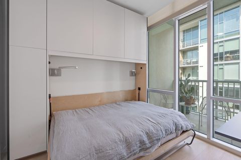 Tiny photo for 1600 Barton Springs RD #6403, Austin, TX 78704 (MLS # 4445828)