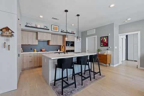 Tiny photo for 1600 Barton Springs RD #6403, Austin, TX 78704 (MLS # 4445828)