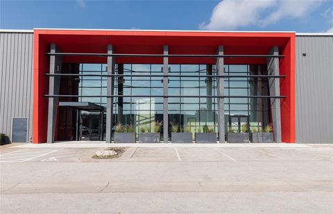 Photo of 1220 Toro Grande BLVD, Cedar Park, TX 78613 (MLS # 4160517)