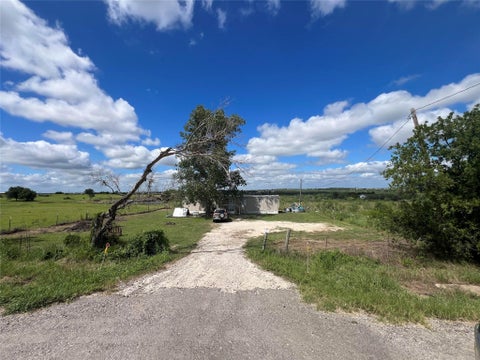 Photo of 8000 Niederwald Strassee, Kyle, TX 78640 (MLS # 8663577)
