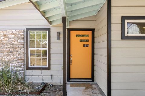 Tiny photo for 4709 Mount Vernon DR, Austin, TX 78745 (MLS # 1219210)