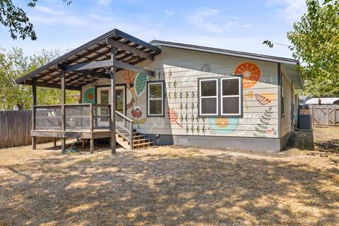 Tiny photo for 4709 Mount Vernon DR, Austin, TX 78745 (MLS # 1219210)